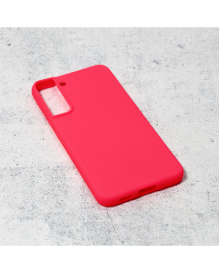 Torbica Teracell Giulietta za Samsung S906B Galaxy S22 Plus 5G mat pink - 99040