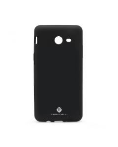 Torbica Teracell Giulietta za Samsung J527 Galaxy J5 2017 (USA) crna - 46950