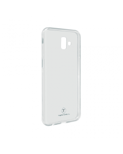 Torbica Teracell Giulietta za Samsung J610FN Galaxy J6 Plus transparent - 63007-1