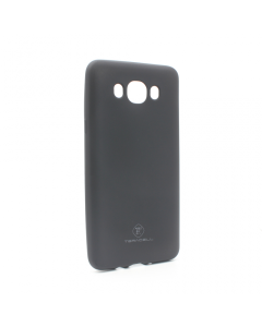 Torbica Teracell Giulietta za Samsung J710F Galaxy J7 2016 mat crna - 71510