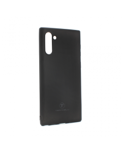 Torbica Teracell Giulietta za Samsung N970F Galaxy Note 10 mat crna - 72499-1