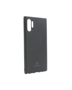 Torbica Teracell Giulietta za Samsung N975F Galaxy Note 10 Plus mat crna - 72502-1