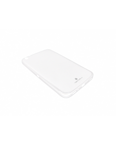 Maska za Samsung Galaxy Tab 3 8.0 Teracell Giulietta bela - 16822-1-1