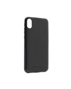 Torbica Teracell Giulietta za Tesla smartphone 3.4 crna - 63913