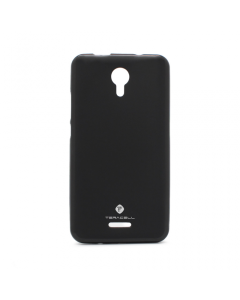 Torbica Teracell Giulietta za Wiko Jerry 2 crna - 57015