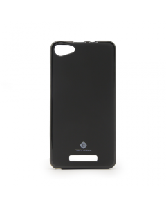 Torbica Teracell Giulietta za Wiko Jerry crna - 46008