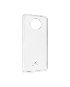 Torbica Teracell Giulietta za Xiaomi Mi 10T Lite transparent - 89231