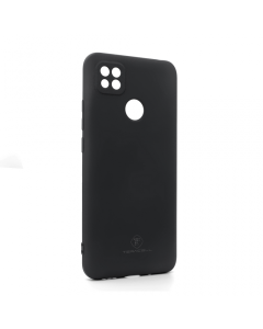 Torbica Teracell Giulietta za Xiaomi Redmi 9C/10A mat crna - 88515