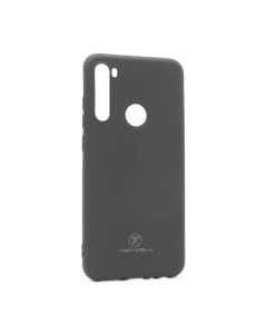 Torbica Teracell Giulietta za Xiaomi Redmi Note 8T mat crna - 81535