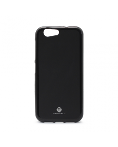 Maska za ZTE Blade A512 Teracell Giulietta crna - 47232-1