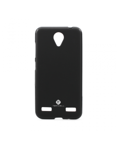 Torbica Teracell Giulietta za ZTE Blade A520 crna - 49712