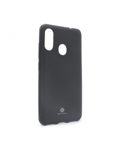 Torbica Teracell Giulietta za ZTE Blade V10 Vita crna - 70945