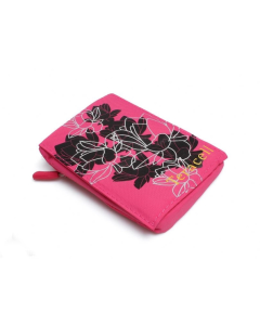 Torbica Teracell GO KL52 pink - 0686