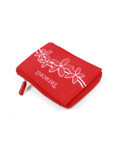 Torbica Teracell GO KL66 crvena - 0689