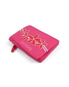 Torbica Teracell GO KL66 pink - 0691-1