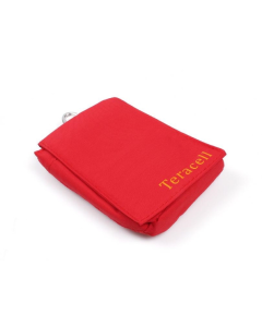 Torbica Teracell GO KL72 crvena - 0707-1