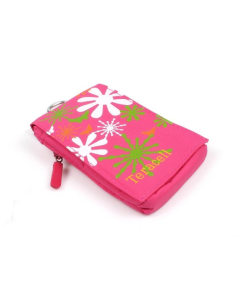 Torbica Teracell GO KL76 pink - 0699