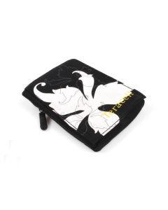 Torbica Teracell GO KL97 crna - 0710