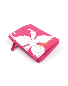 Torbica Teracell GO KL97 pink - 0711