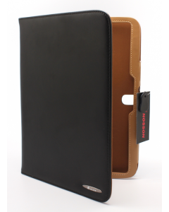 Torbica Teracell kozna za Samsung Galaxy Tab 3 10.1
