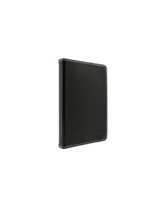 Torbica Teracell Roto za Tablet 7
