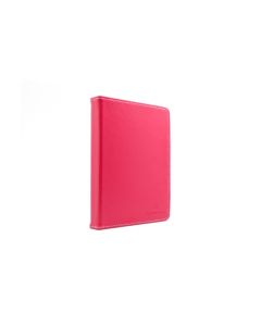 Torbica Teracell Roto za Tablet 7