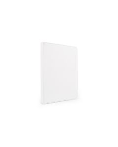 Torbica Teracell Roto za Tablet 8