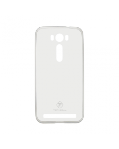 Torbica Teracell Skin za Asus Zenfone 2 Laser ZE500KL transparent - 43674-1