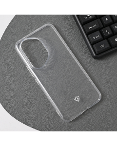 Maska za Honor 400 Pro Teracell Skin transparent - 222443
