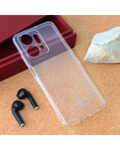Maska za Honor X7a transparent Teracell Skin - 206389