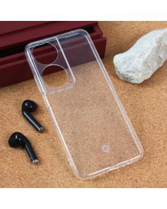 Torbica Teracell Skin za Honor X7b transparent - 212025