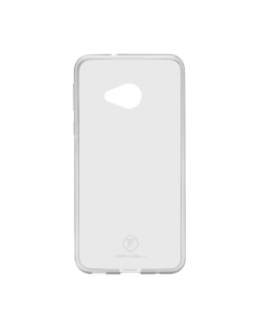 Torbica Teracell Skin za HTC U Play transparent - 46653-1