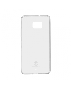 Torbica Teracell Skin za HTC U Ultra transparent - 46655