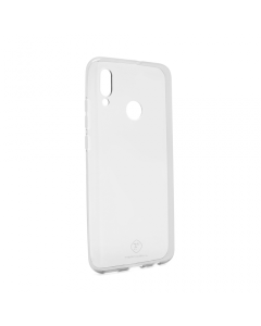 Torbica Teracell Skin za Huawei Honor 10 Lite/P Smart 2019 transparent - 65503