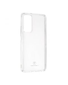 Torbica Teracell Skin za Huawei Honor 10X Lite transparent - 90504-1-1