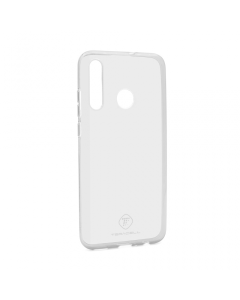 Torbica Teracell Skin za Huawei Honor 20 Lite/Honor 20e transparent - 71171