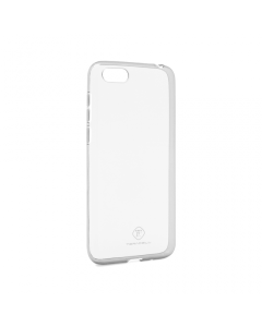 Torbica Teracell Skin za Huawei Honor 7S/Y5 2018 transparent - 63053