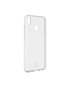 Torbica Teracell Skin za Huawei Honor 8X transparent - 63044