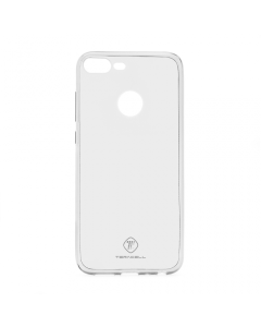 Maska za Huawei Honor 9 Lite transparent Teracell Skin - 58769
