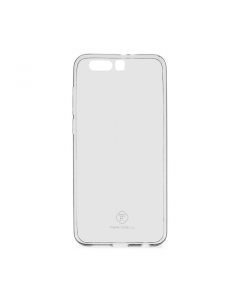 Torbica Teracell Skin za Huawei Honor 9 transparent - 49142