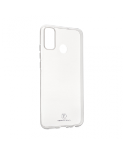 Torbica Teracell Skin za Huawei Honor 9X Lite transparent - 85594