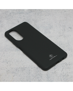 Torbica Teracell Skin za Huawei Honor X7 mat crna - 201170