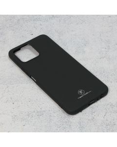 Torbica Teracell Skin za Huawei Honor X8 mat crna - 201172