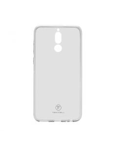 Torbica Teracell Skin za Huawei Mate 10 Lite transparent - 52295