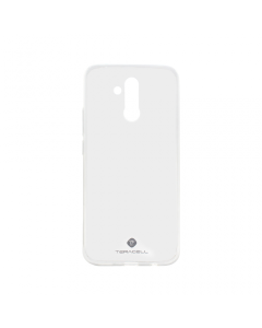 Maska za Huawei Mate 20 Lite transparent Teracell Skin - 62622