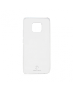 Torbica Teracell Skin za Huawei Mate 20 Pro transparent - 63016