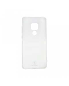 Torbica Teracell Skin za Huawei Mate 20 transparent - 63015
