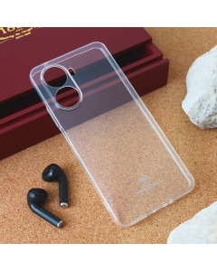 Torbica Teracell Skin za Huawei Nova 10 SE transparent - 205771