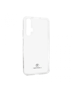 Torbica Teracell Skin za Huawei Honor 20/Nova 5T transparent - 74206-1