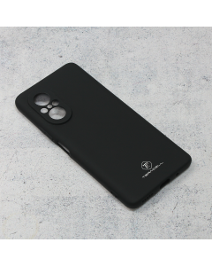 Torbica Teracell Skin za Huawei Nova 9 SE mat crna - 201174